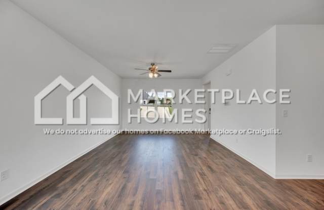 5030 Pike Lp Gallery 2
