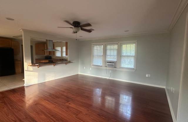 Available Now Near UL! photos photos