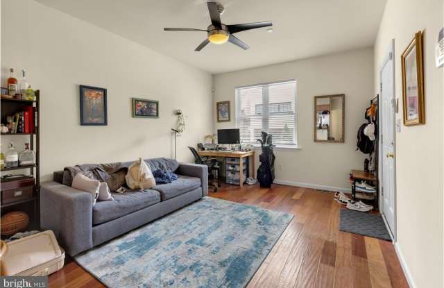 1509 FRANKFORD Avenue Gallery 4