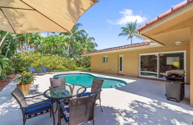 2100 NE 57 Street, Fort Lauderdale, FL 33308 photos photos