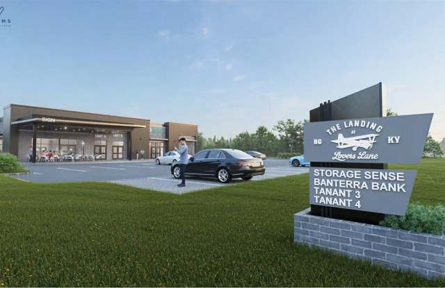 760 Lovers Lane photos photos 760 Lovers Lane photos photos