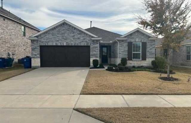 3508 Osage River Trail photos photos