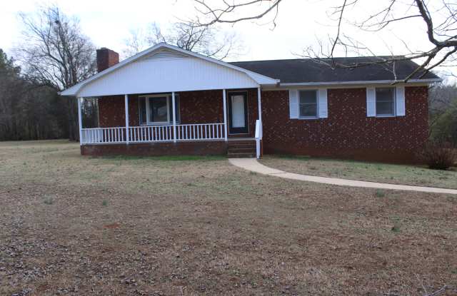 312 Foxcroft Drive photos photos 312 Foxcroft Drive photos photos