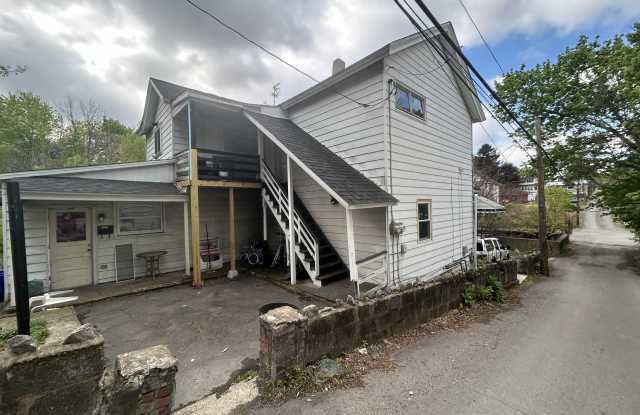 717 E Elm Street photos photos