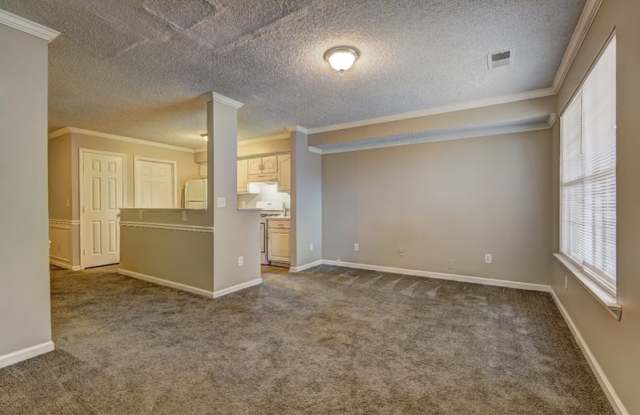 1370 North Hampton Drive Gallery 2