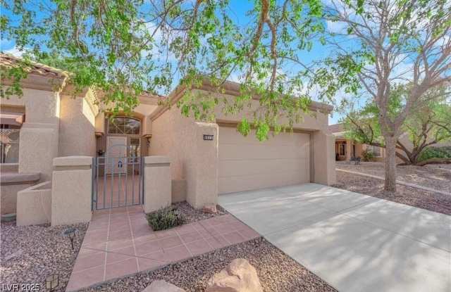 9013 Litchfield AVE Avenue photos photos