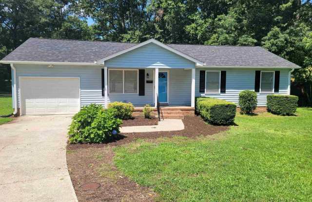 5 Branch Court photos photos