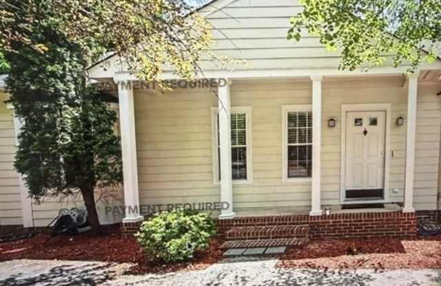 107 Bay Colony Court Gallery 4