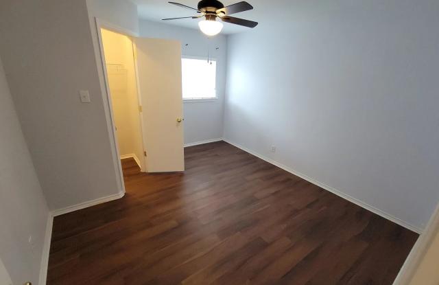 Room in 3 Bedroom Home in San Antonio Gallery 3