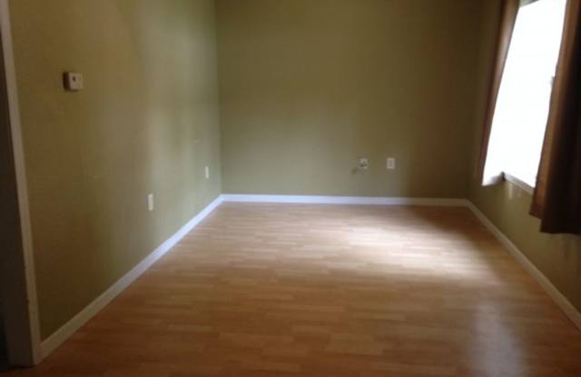 830 S. Hall Gallery 3