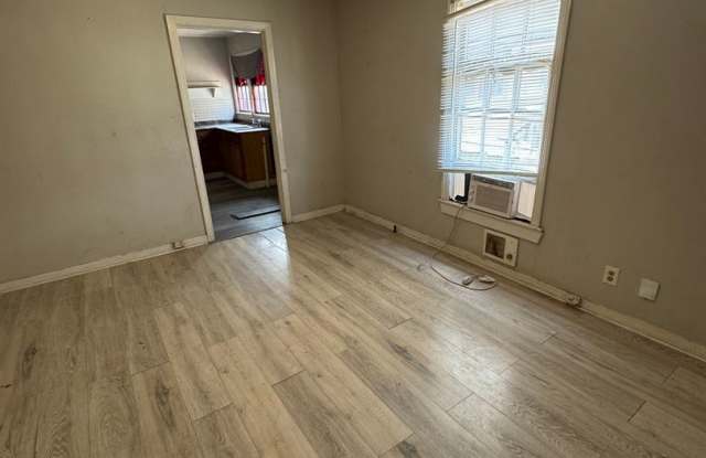 Cute 1 Bedroom, 1 Bath Home in Bossier Gallery 4