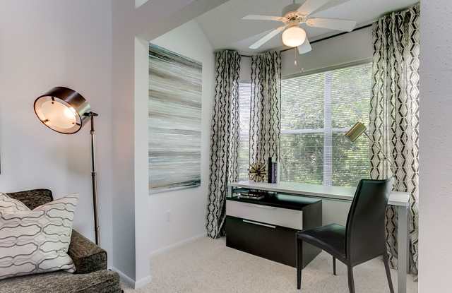 Citrus Creek East Gallery 4
