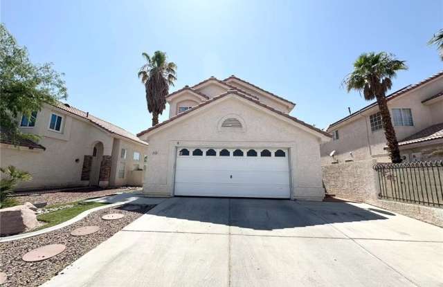 1121 Olvera Way photos photos