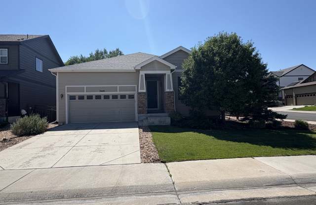 7440 Sabino Lane photos photos