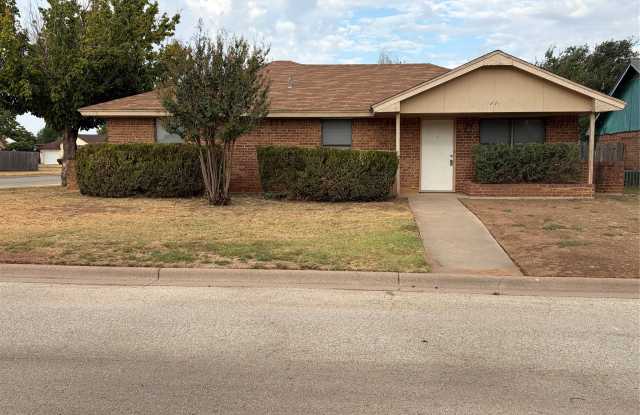 3774 Radcliff Road photos photos
