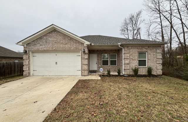 39 Woodhaven Dr photos photos