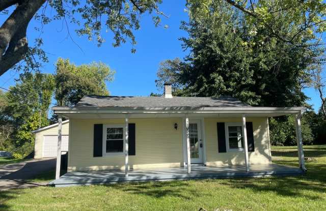 5030 Rockdale Rd 3BR/1BA (Liberty Twp) - 5030 Rockdale Road, Butler County, OH 45011