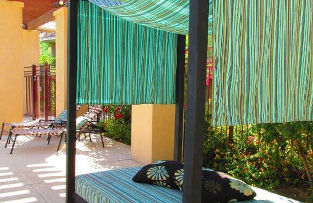 19777 N 76th Street unit: 1281 photos photos