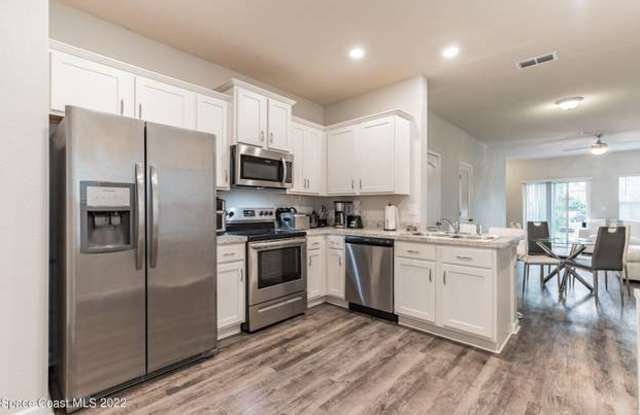 8087 Echo Springs Road - 1 Gallery 2