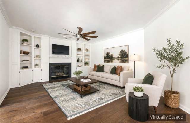 211 El Contento Drive Gallery 4