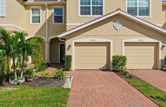 2870 Blossom Way photos photos