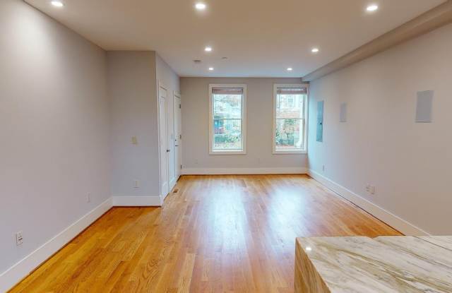 643 Lamont St Nw photos photos 643 Lamont St Nw photos photos