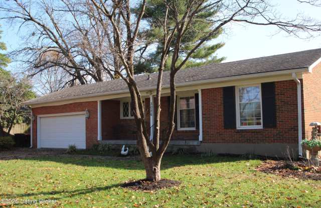 3026 Kaye Lawn Dr photos photos