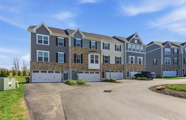 7402 Chestnut Way photos photos 7402 Chestnut Way photos photos