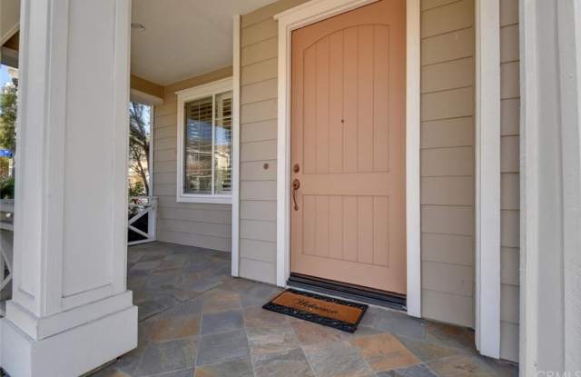 20854 Cabrillo Lane Gallery 4