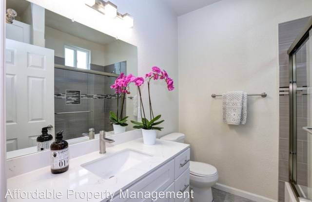 191 N 9th Street #1 Gallery 4