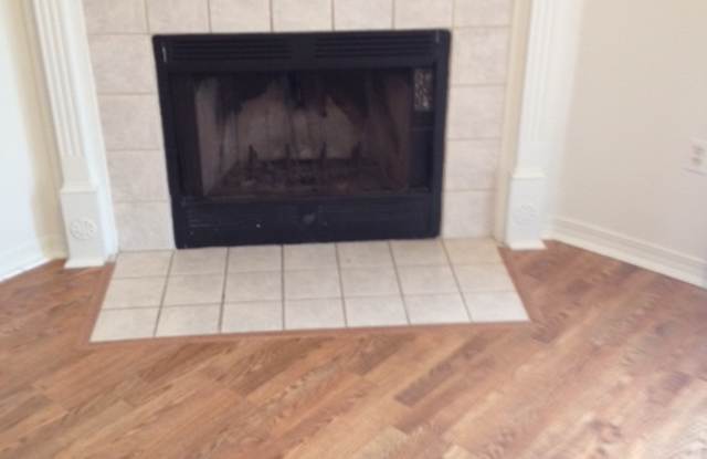 434 Bridgewater Ct Gallery 3