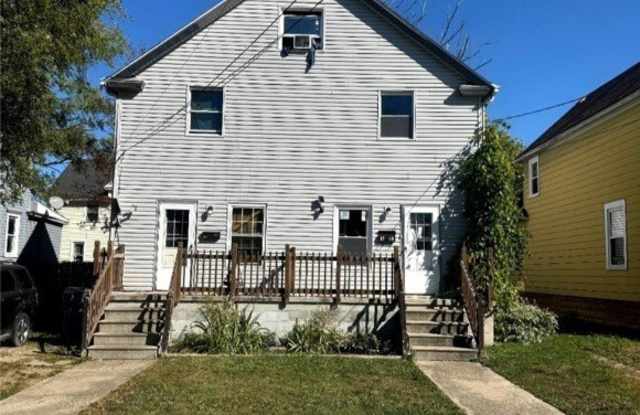 1017 WASHINGTON AVENUE photos photos
