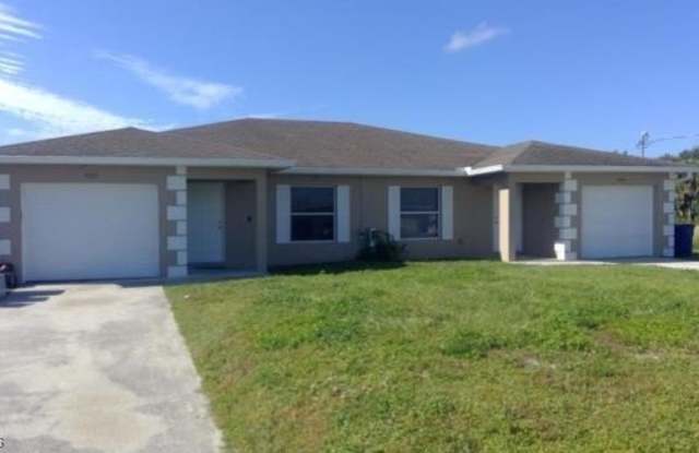 4537 24th Street SW photos photos
