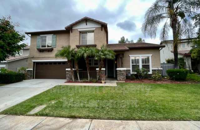 863 Shasta Dr photos photos