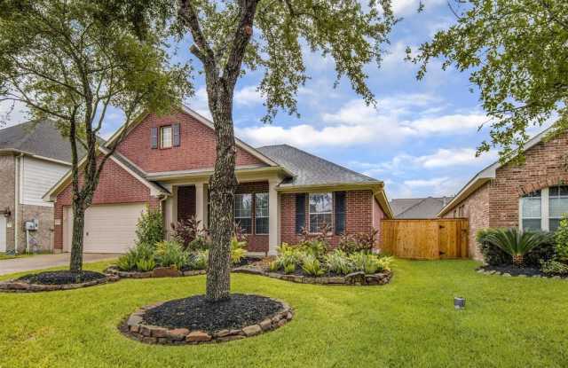 2126 Red Timber Court Gallery 3