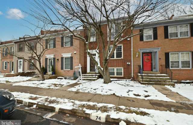 2481 WINDBREAK Drive photos photos