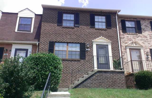 754 Wilton Farm Drive Gallery 4
