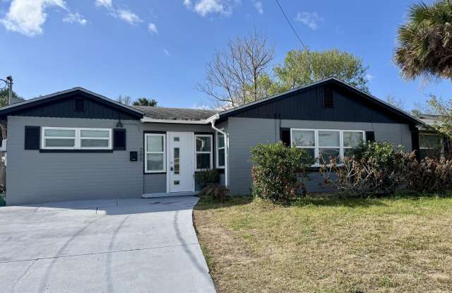 288 BOYLSTON Avenue photos photos