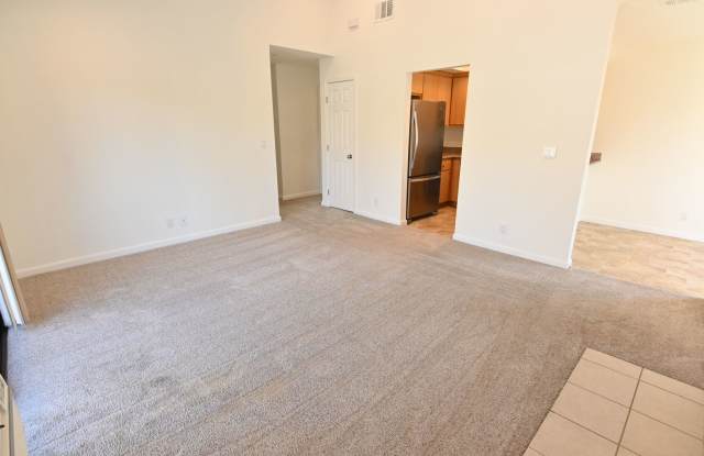 Charming 2BD/2BA Condo located in Beautiful Blossom Valley. Gallery 4