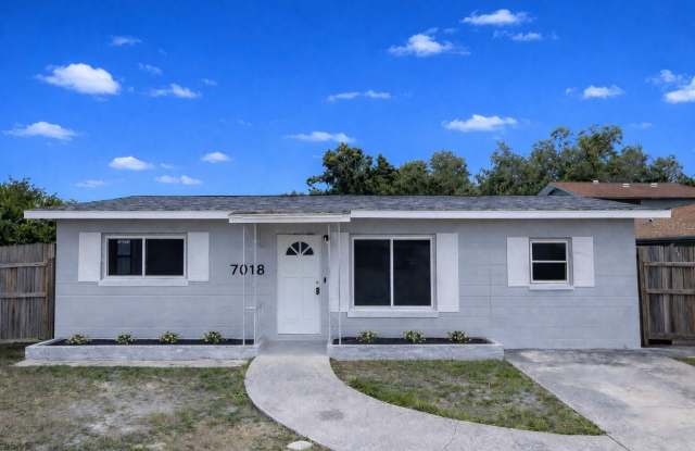 7018 54TH Avenue N photos photos