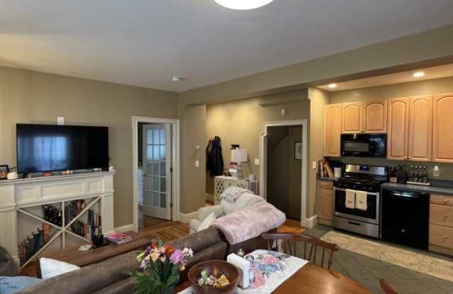 29 Jenkins St. photos photos 29 Jenkins St. photos photos