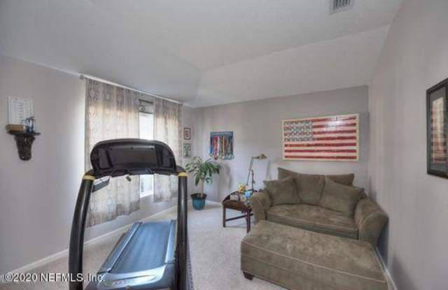 2377 CHARTLEY LN S Gallery 2