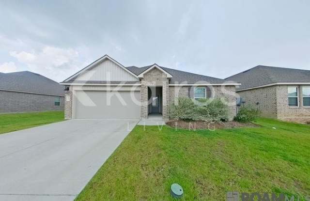 413 Mango Dr photos photos