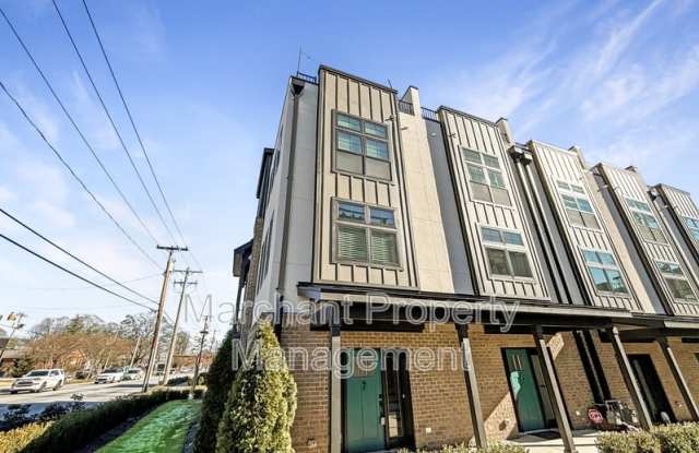 121 W. Stone Avenue photos photos