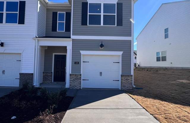 139 Starlight Street photos photos