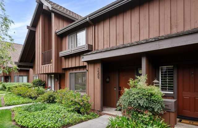 1509 Dalmatia Drive - 1509 Dalmatia Drive, Los Angeles, CA 90732 1509 Dalmatia Drive - 1509 Dalmatia Drive, Los Angeles, CA 90732