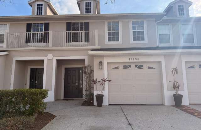 14108 EVENING SKY PLACE photos photos