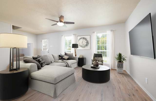 1940 Leslie Dr photos photos