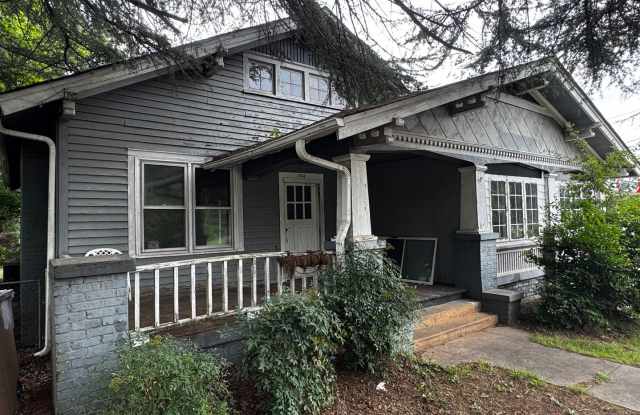 4/2 home in Shelby, NC photos photos
