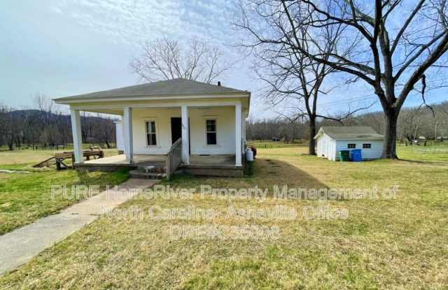648 Bee Tree Road Gallery 1